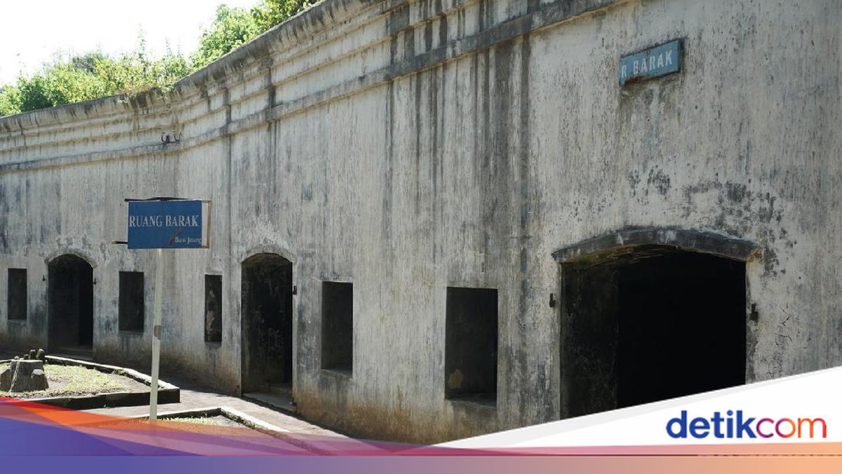Galatama Lele: Surga Pemancingan di Tengah Sawah Cilacap